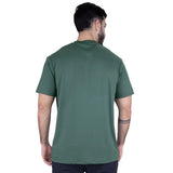 T-SHIRT EVERLAST MEN Camiseta EVERLAST 