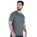 T-SHIRT EVERLAST MEN Camiseta EVERLAST 