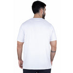 T-SHIRT EVERLAST MEN Camiseta EVERLAST 