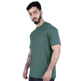 T-SHIRT EVERLAST MEN Camiseta EVERLAST 