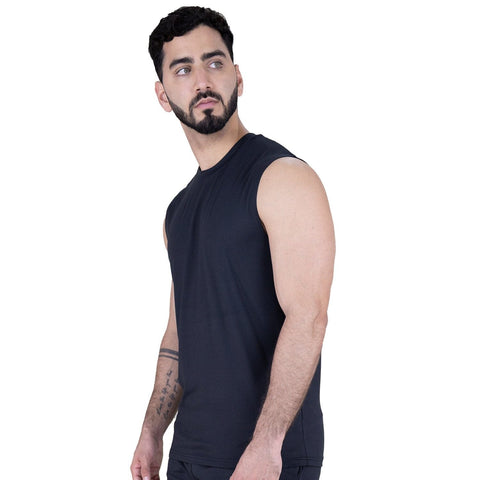 TANK E-DAY EVERLAST T-SHIRT EVERLAST 