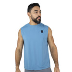 TANK MEN POINT EVERLAST T-SHIRT EVERLAST 