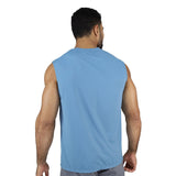 TANK MEN POINT EVERLAST T-SHIRT EVERLAST 