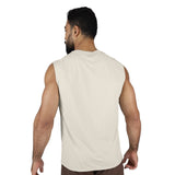 TANK MEN POINT EVERLAST T-SHIRT EVERLAST 