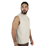 TANK MEN POINT EVERLAST T-SHIRT EVERLAST 