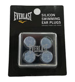 TAPONES DE SILICONA PARA OÍDOS, EVERLAST TAPONES PARA OIDOS EVERLAST 