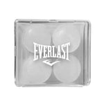 TAPONES DE SILICONA PARA OÍDOS, EVERLAST TAPONES PARA OIDOS EVERLAST 