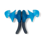 TAPONES SPEEDO ACUATIC EARPLUG BIOFUSE SPEEDO 