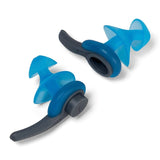TAPONES SPEEDO ACUATIC EARPLUG BIOFUSE SPEEDO 