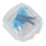 TAPONES SPEEDO ACUATIC EARPLUG BIOFUSE SPEEDO 