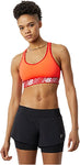 TOP NEW BALANCE NB PACE BRA SPORTBRA NEW BALANCE 