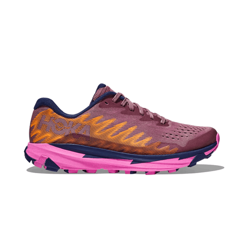 HOKA TORRENT 3 MUJER