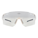 TROMSO WHITE DROP PHOTOCHROMATIC GAFAS Bloovs 