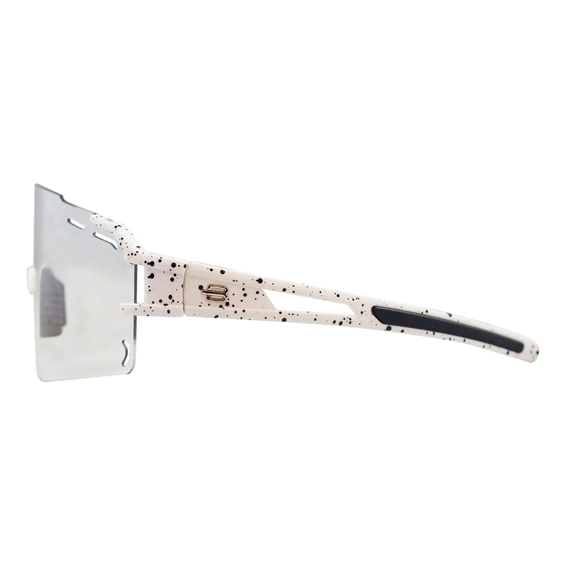 TROMSO WHITE DROP PHOTOCHROMATIC GAFAS Bloovs 