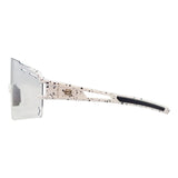 TROMSO WHITE DROP PHOTOCHROMATIC GAFAS Bloovs 