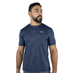 TSHIRT MEN EVERLAST SCORE II T-SHIRT EVERLAST 