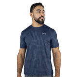 TSHIRT MEN EVERLAST SCORE II T-SHIRT EVERLAST 