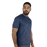TSHIRT MEN EVERLAST SCORE II T-SHIRT EVERLAST 