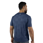TSHIRT MEN EVERLAST SCORE II T-SHIRT EVERLAST 