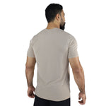 TSHIRT MEN MEL EVERLAST T-SHIRT EVERLAST 