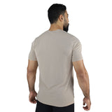 TSHIRT MEN MEL EVERLAST T-SHIRT EVERLAST 