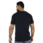 TSHIRT MEN MEL EVERLAST T-SHIRT EVERLAST 
