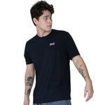 TSHIRT MEN POLY/SPX EVERLAST FALCON T-SHIRT EVERLAST 