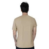 TSHIRT MEN POLY/SPX EVERLAST FALCON T-SHIRT EVERLAST 