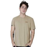 TSHIRT MEN POLY/SPX EVERLAST FALCON T-SHIRT EVERLAST 