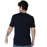 TSHIRT MEN POLY/SPX EVERLAST FALCON T-SHIRT EVERLAST 