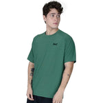 TSHIRT MEN POLY/SPX EVERLAST T-SHIRT EVERLAST 