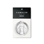 Tumbler Lid - 24oz BOTELLA CORKCICLE 