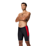 Speedo Dive Jammer Anthracite