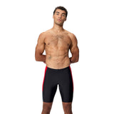 Speedo Dive Jammer Anthracite