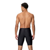Speedo Dive Jammer Anthracite