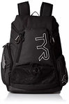 TYR Alliance 45L Backpack Gymsack TYR 