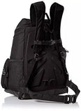 TYR Alliance 45L Backpack Gymsack TYR 