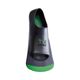 TYR Burner Fins 2.0
