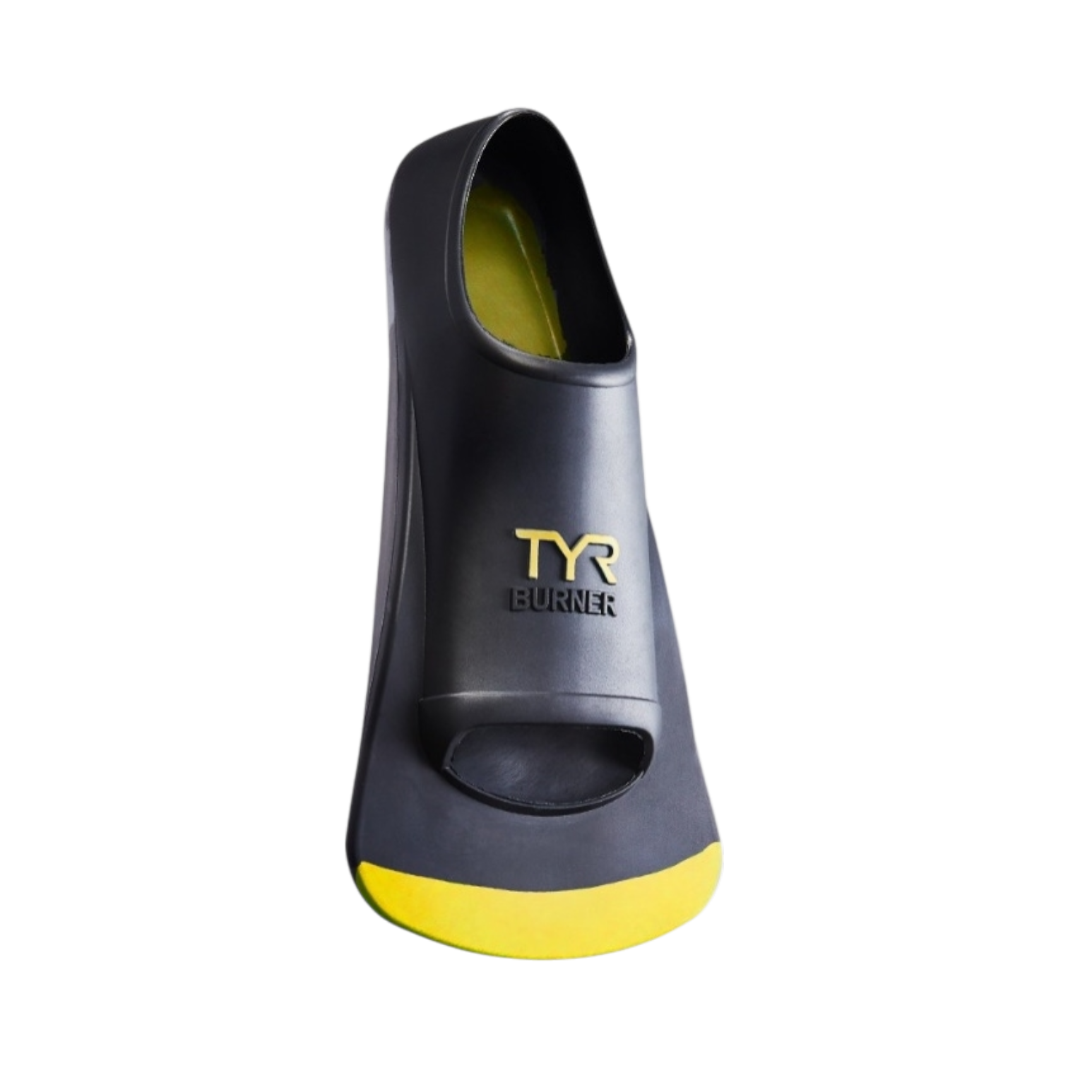 TYR Burner Fins 2.0