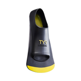 TYR Burner Fins 2.0