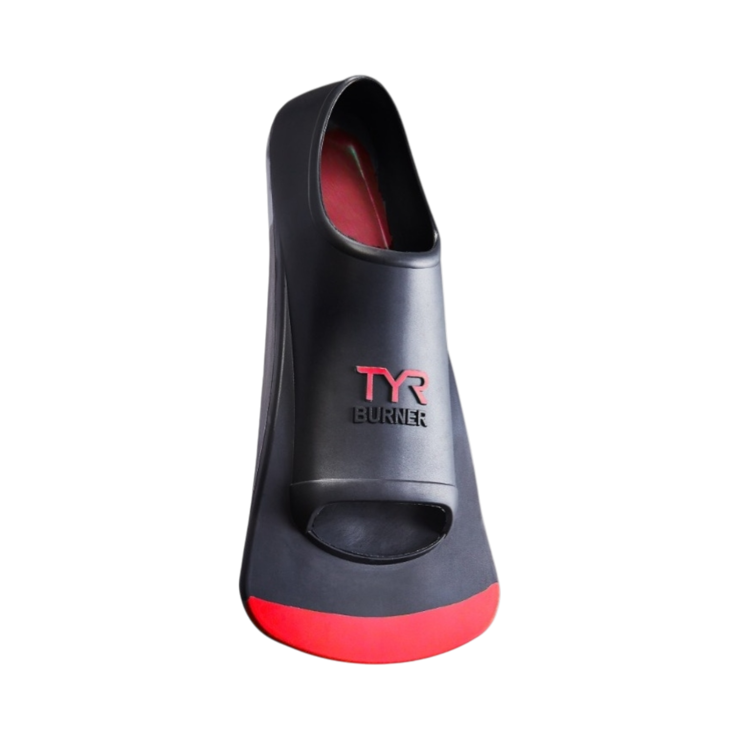 TYR Burner Fins 2.0