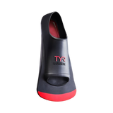 TYR Burner Fins 2.0