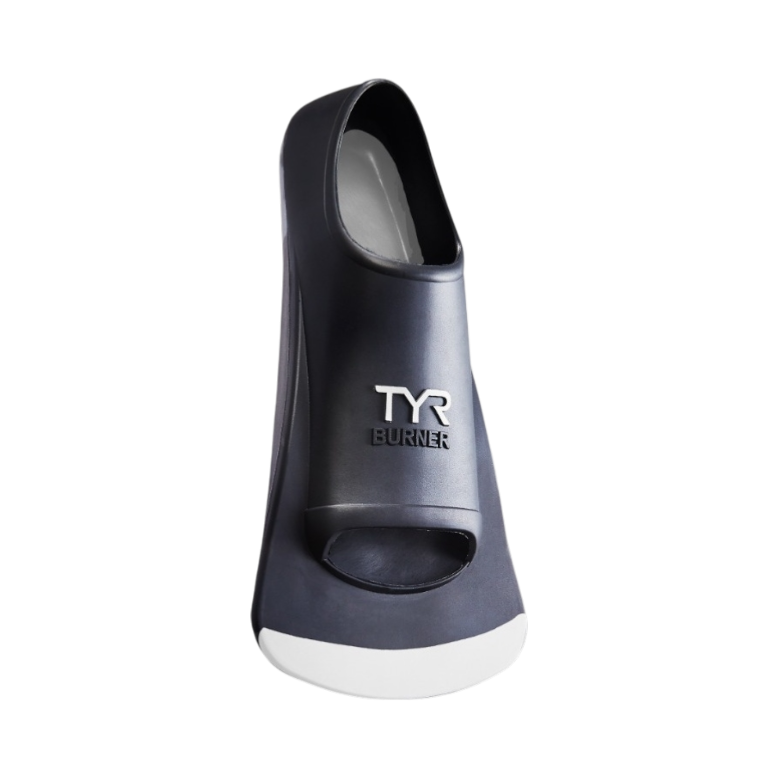 TYR Burner Fins 2.0
