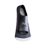 TYR Burner Fins 2.0