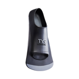 TYR Burner Fins 2.0