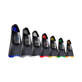 TYR Crossblade Fins 2.0