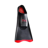 TYR Crossblade Fins 2.0