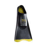 TYR Crossblade Fins 2.0