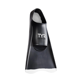 TYR Crossblade Fins 2.0