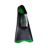 TYR Crossblade Fins 2.0